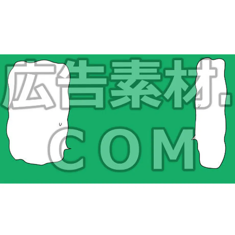 5ab57cea122a7d2dbb003837
