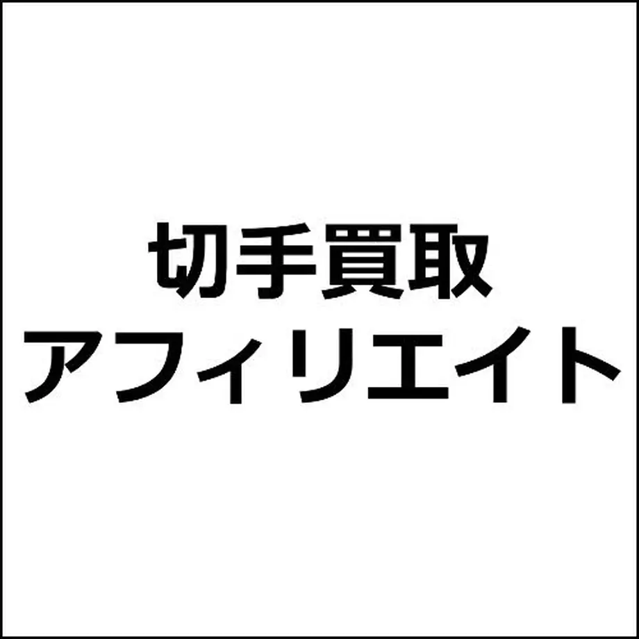 5ce637610376c65cdb58a302