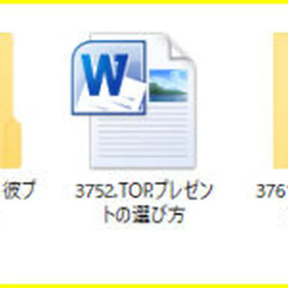 5f8a99e16e8b2b309b329c7f