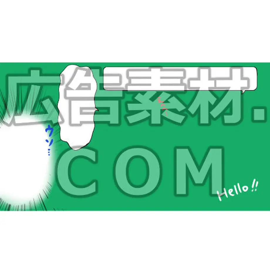 5ab57c61434c721c0c001580