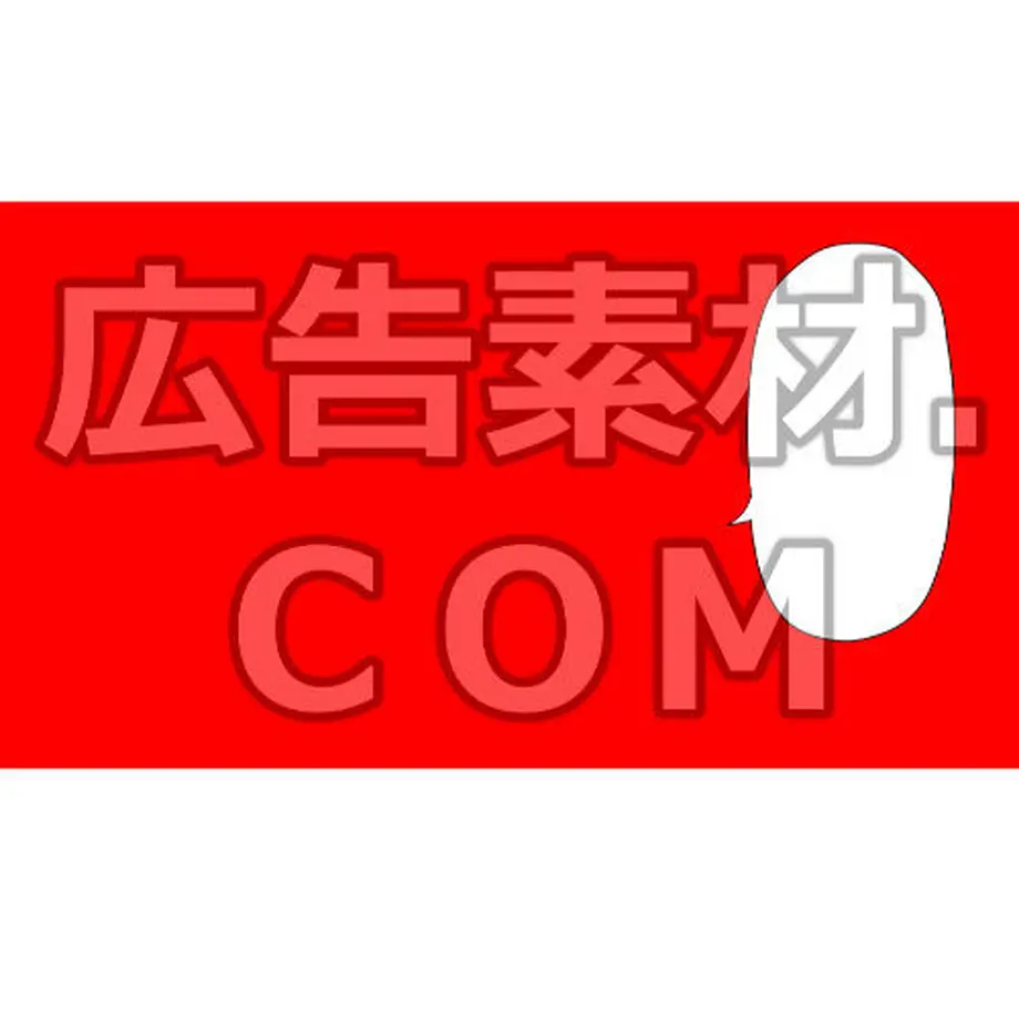 5ab5784350bbc377ed00013e