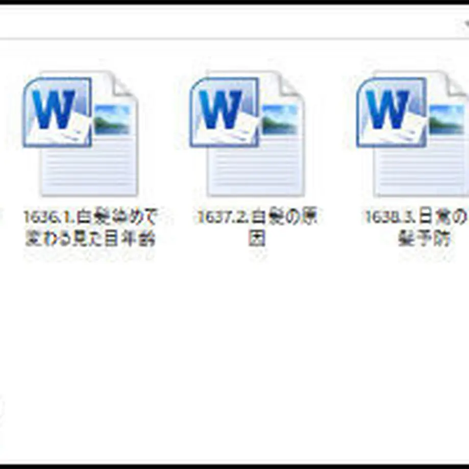 5c064ed27cd3616da0b09122