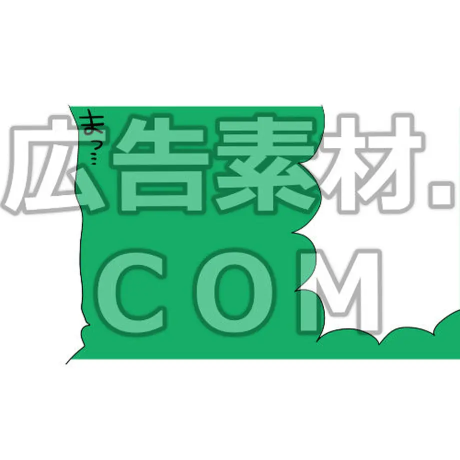 5ab57ca2ef843f2932000c21