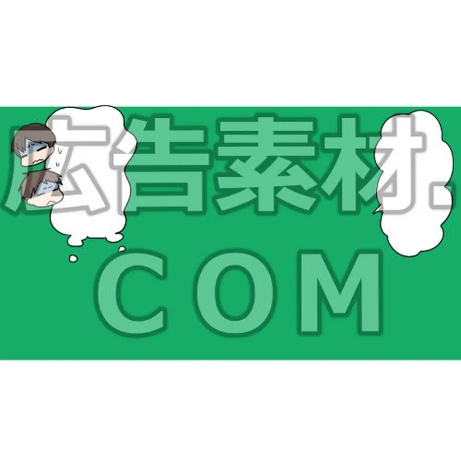 5ab57c855f78663855001a59