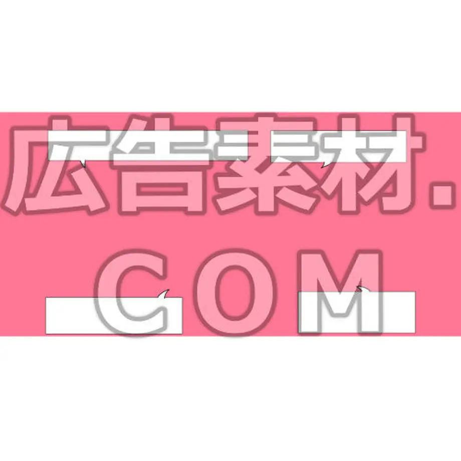 5ab57a865496ff4257000222