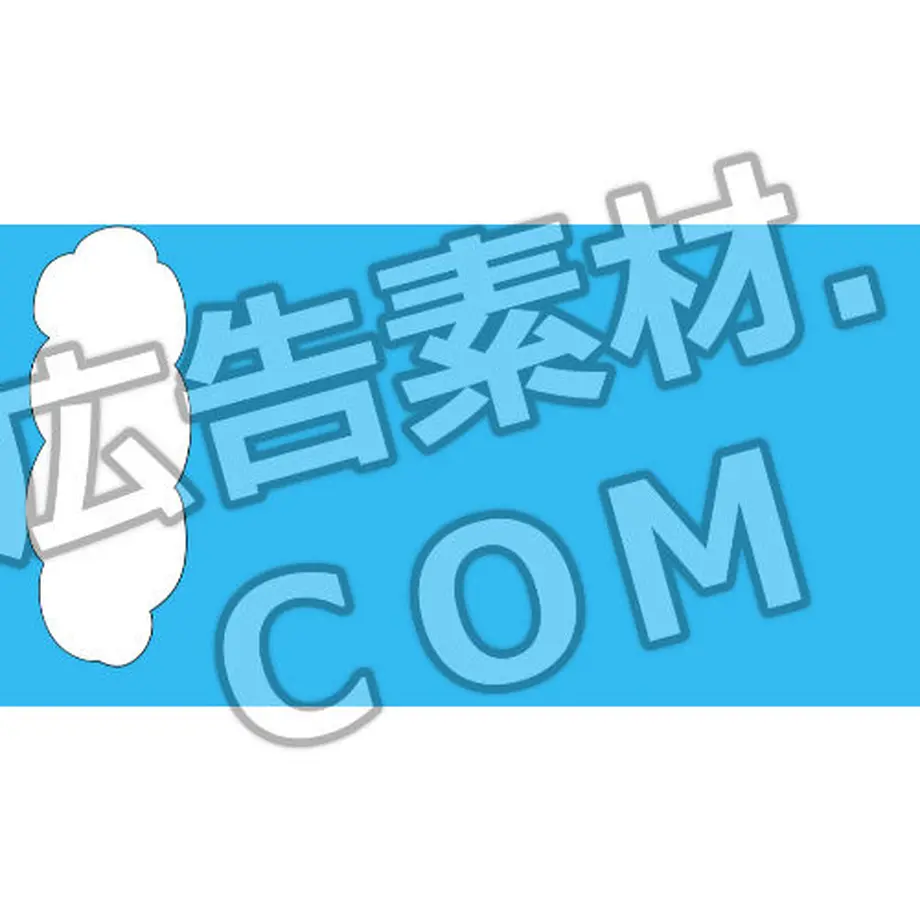 5ab57a0e5f7866296c004982