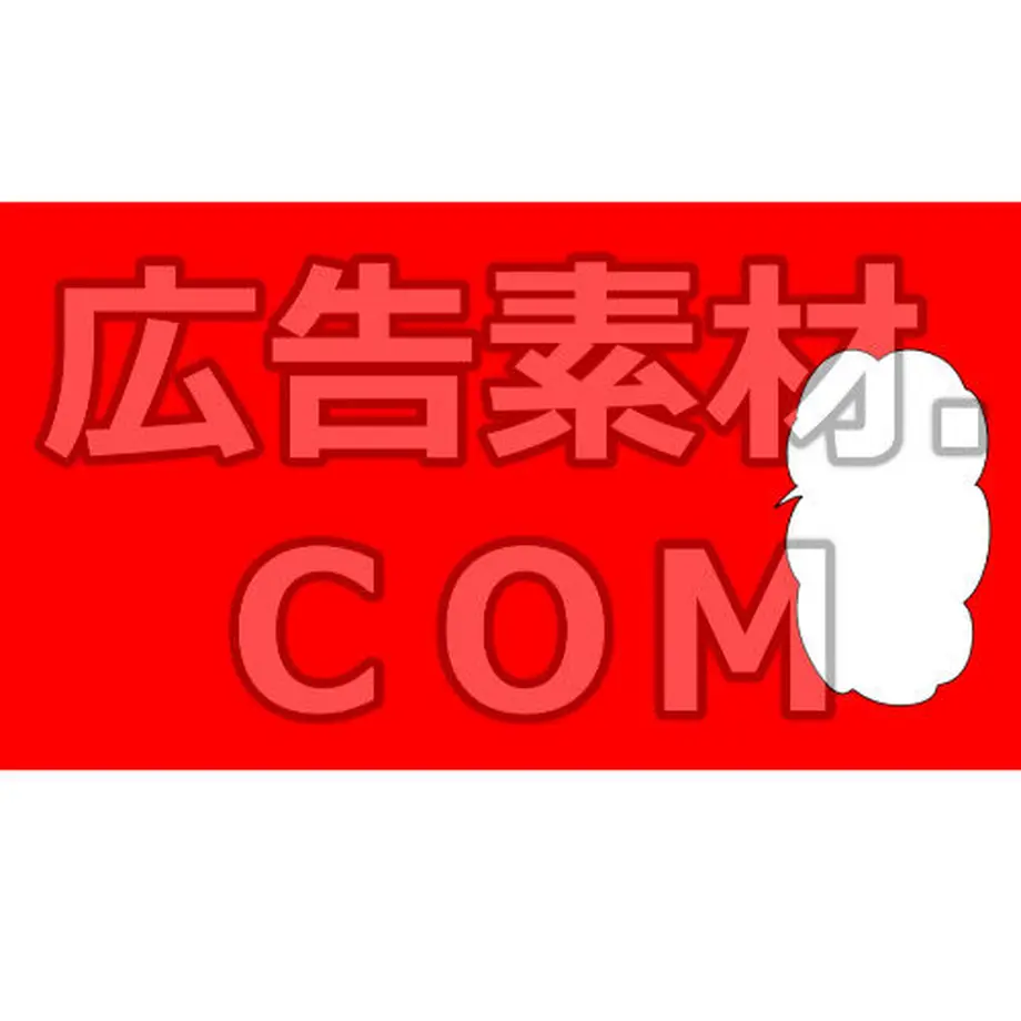 5ab5781c434c7262e0000bf2