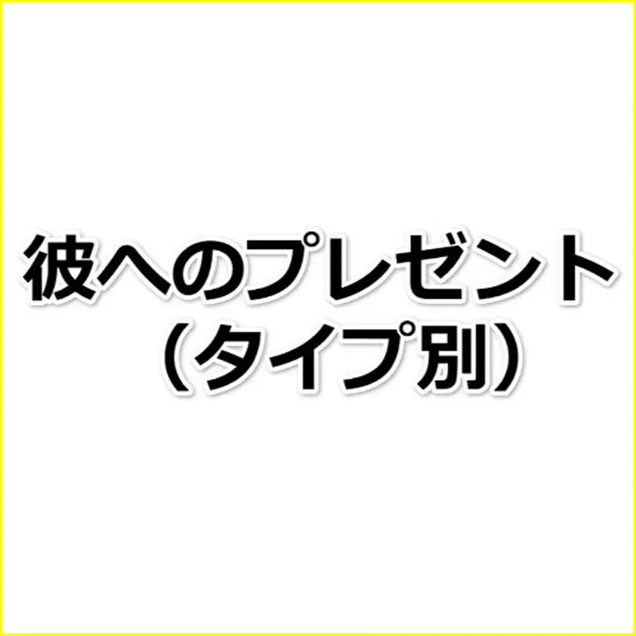 5f7ebb288f2ebd71bfc84524