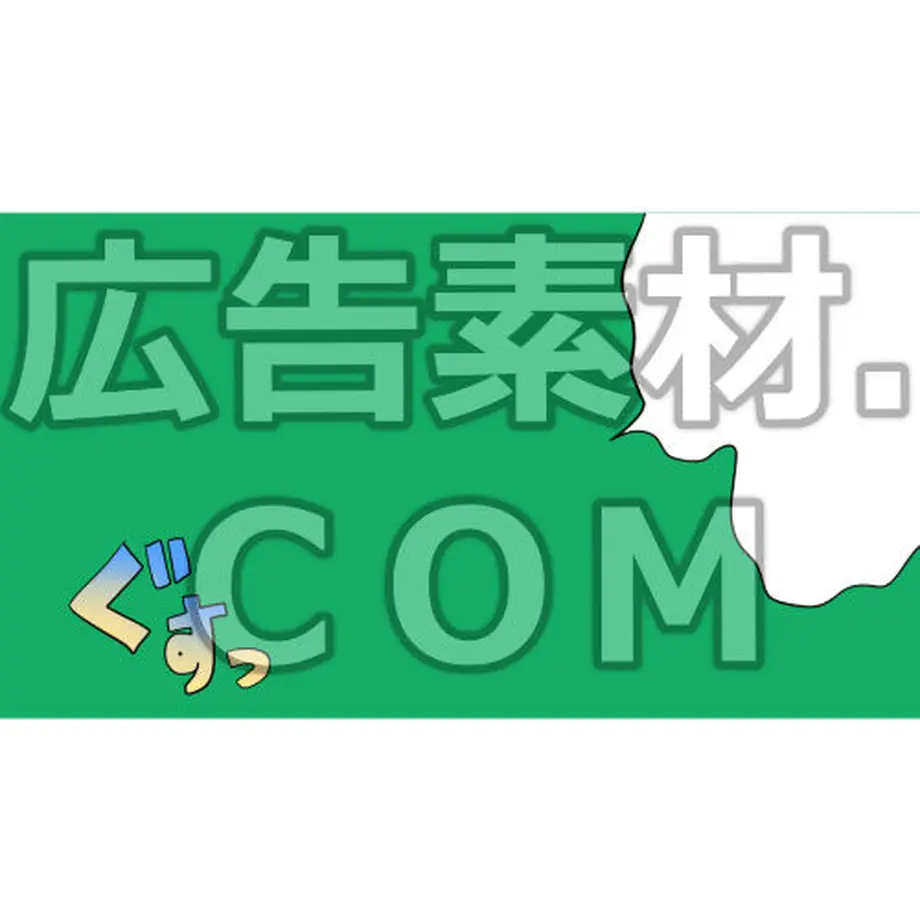 5ab57d2d5f786665ed000a9d