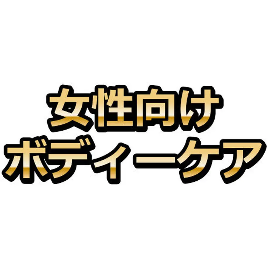 5ab3143b122a7d18b60001cd