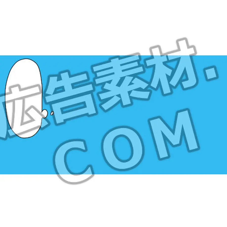 5ab579b15496ff05cc0042e7