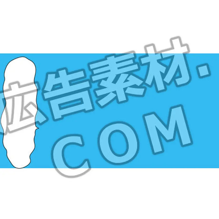 5ab579d6122a7d259a00225f