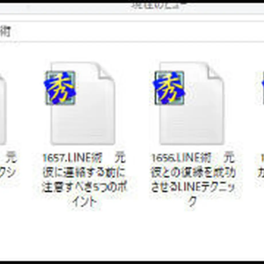 5c385b3d7cd3615fc433003e