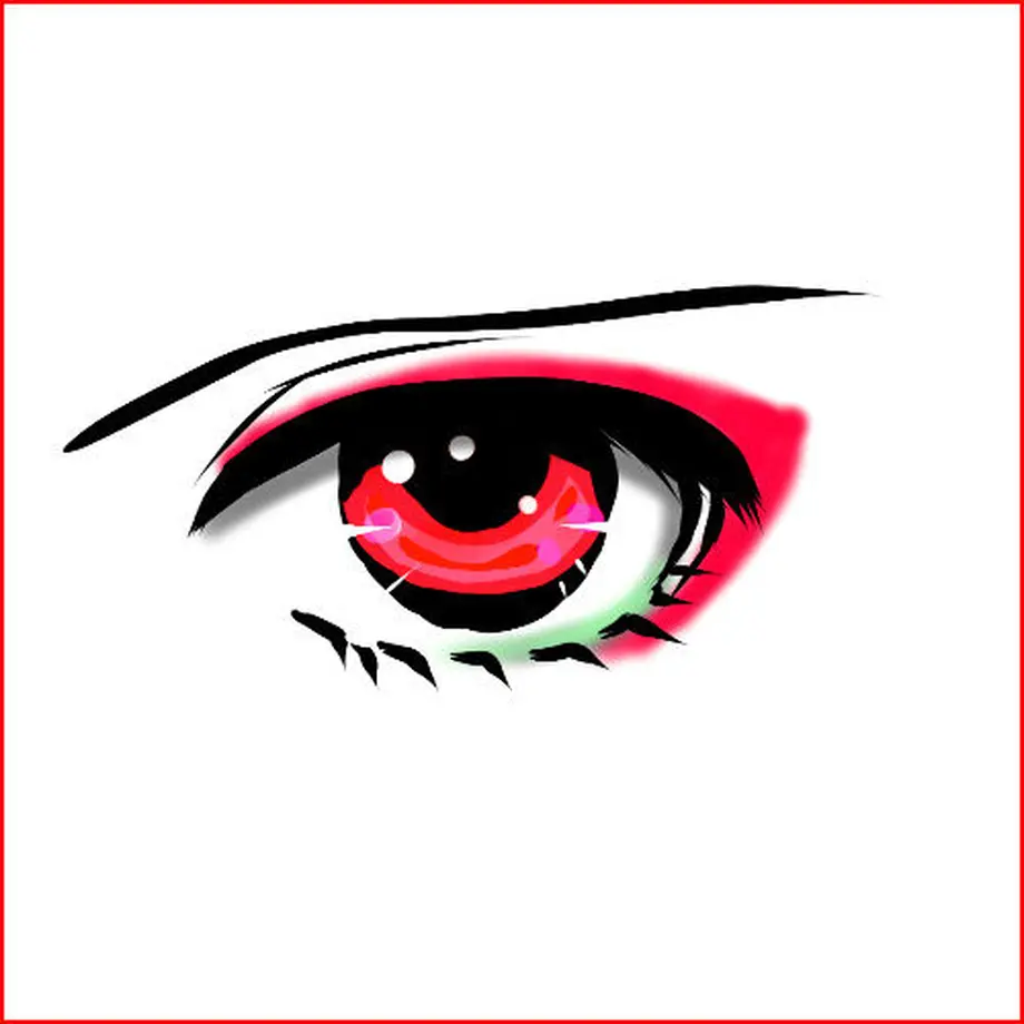 5c984dbca71db74d8e8b3fbe
