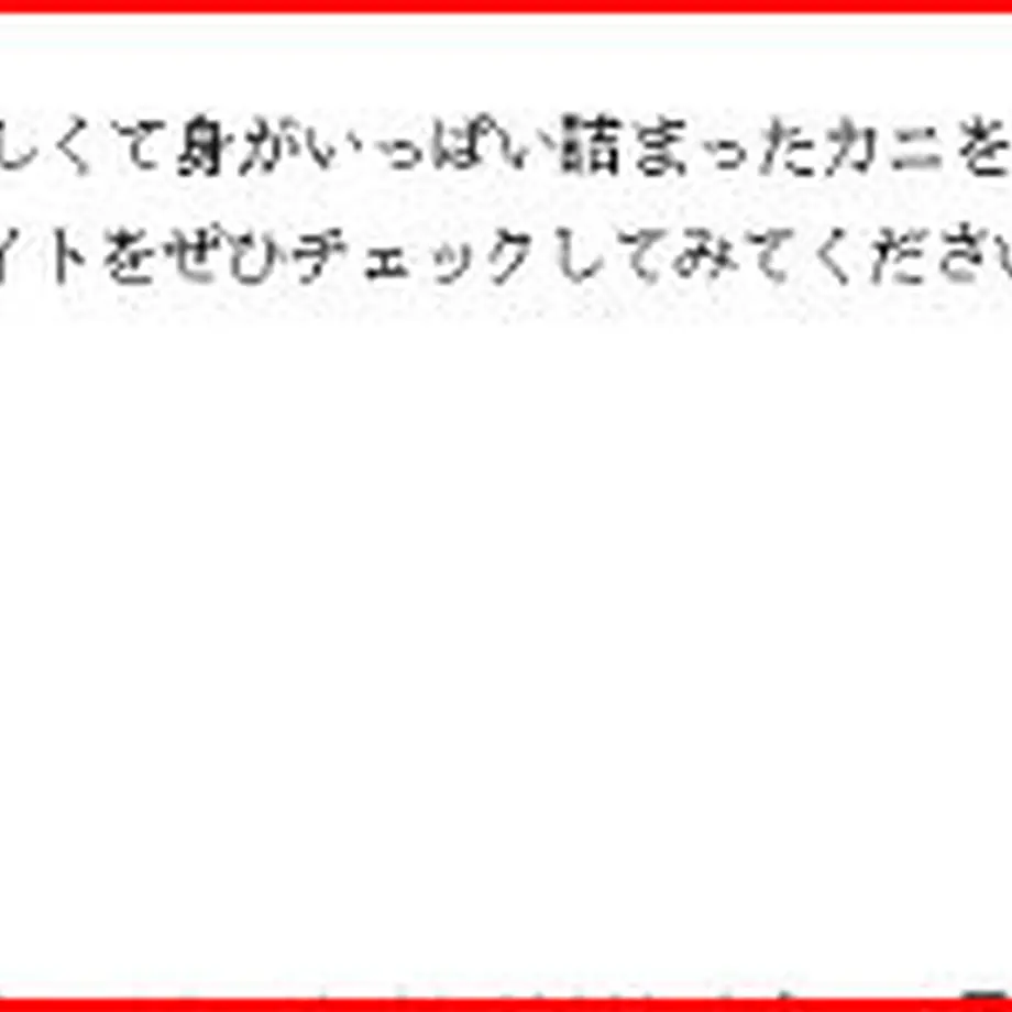 5d89bf9bbc45ac7a3c9db0e8