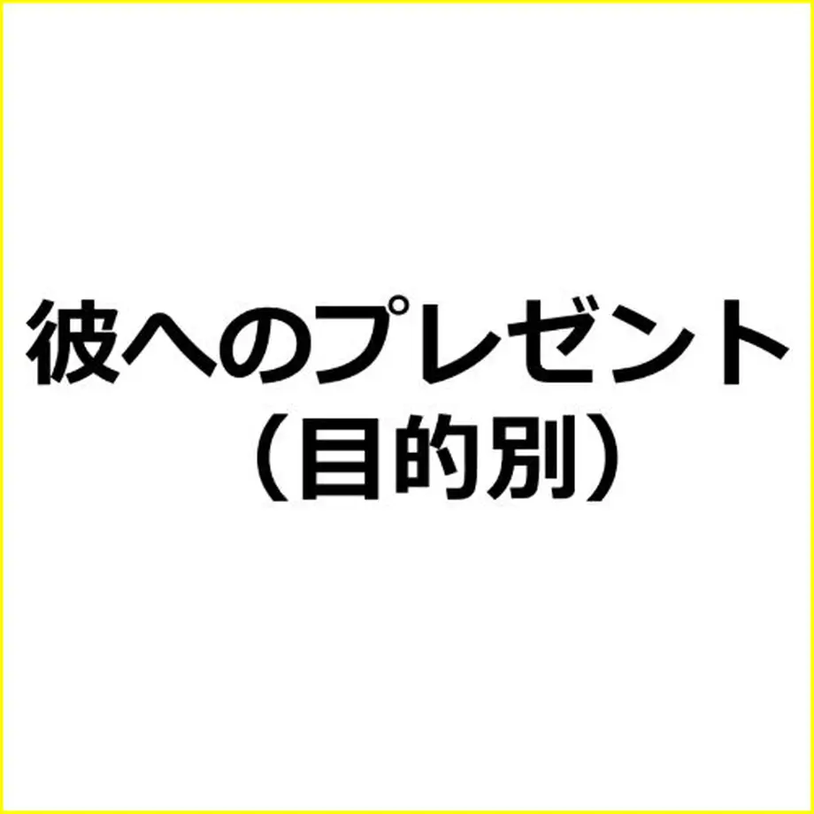 5f8a8bf5d24eee3f0a27d376