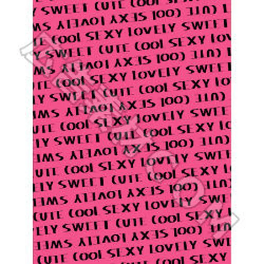 5c73bb39aee1bb63ba200069