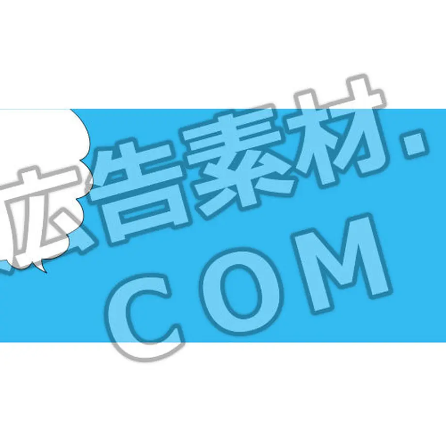 5ab5796650bbc33eb5001b9b