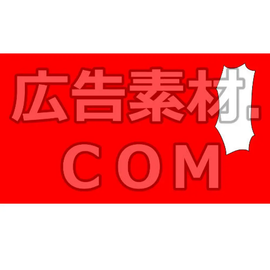 5ab577c15496ff42570001cd