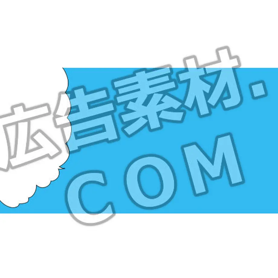 5ab578ffef843f2932000bb2