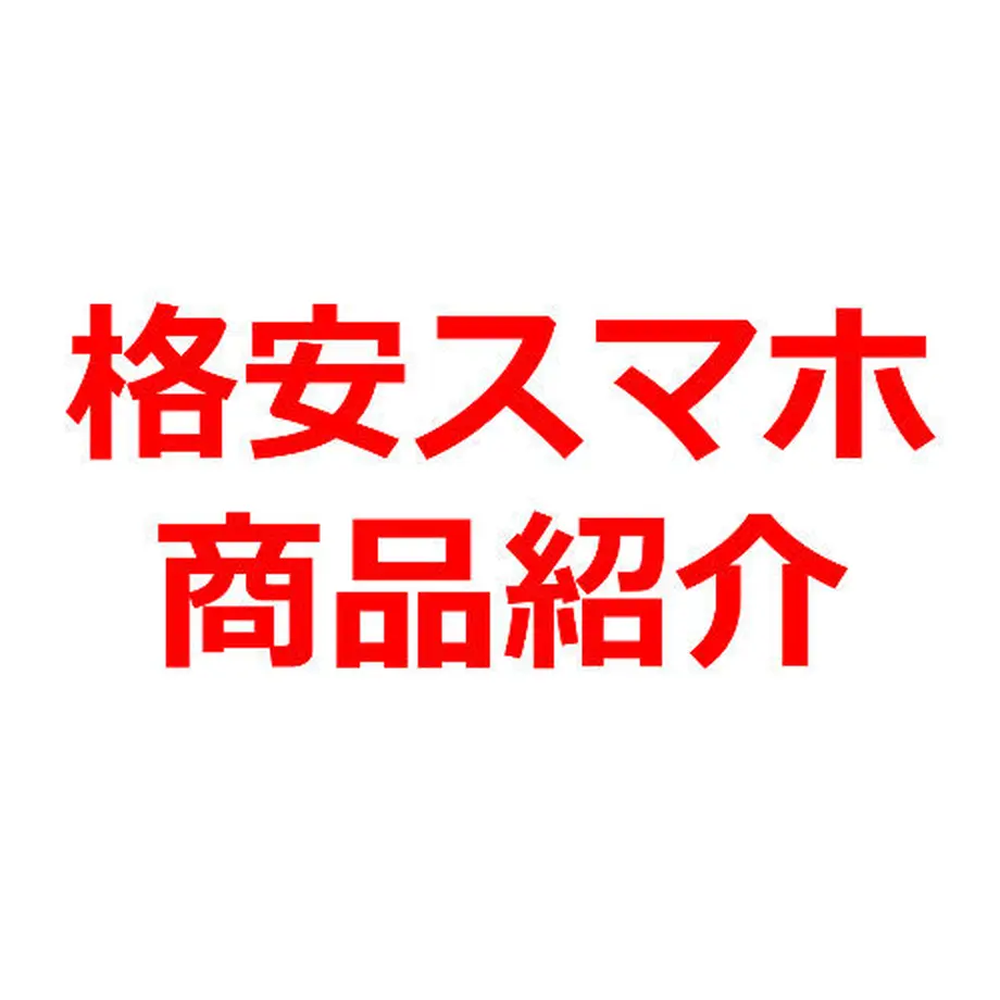 5c20d352c49cf35f602e30ce