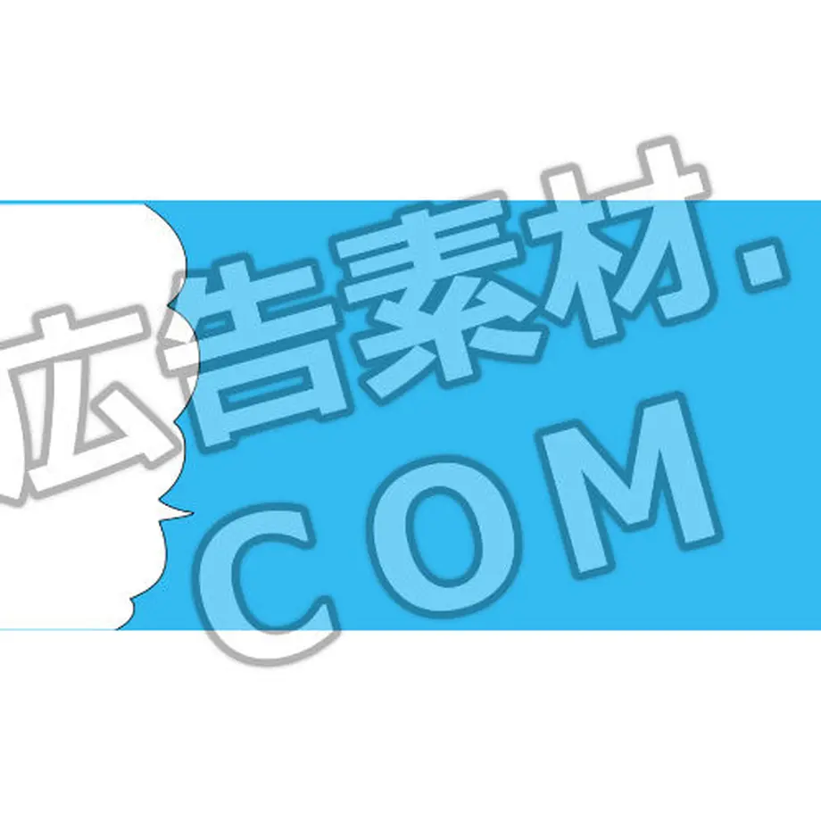 5ab5798d5496ff7c3400275f