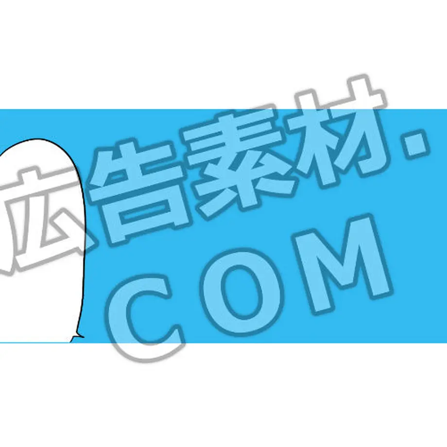 5ab578cd5f7866605a000bd0