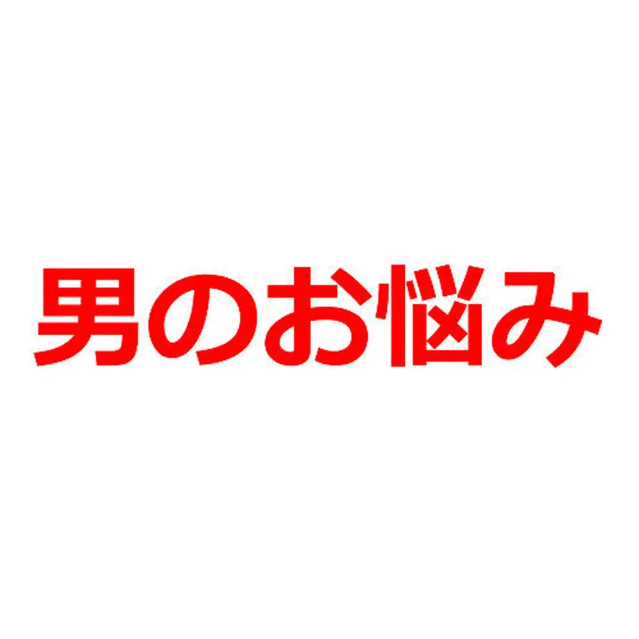 5bcf119bc49cf33fac0001e1