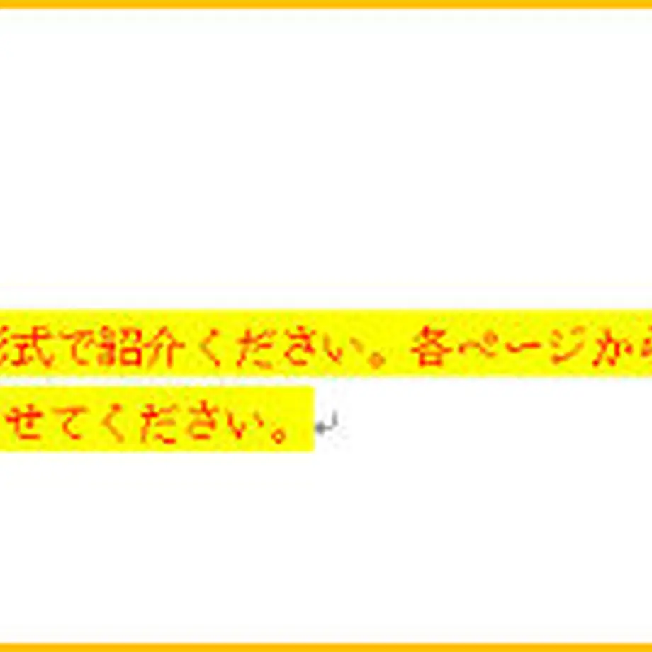 5e40f028cf327f15a65fcc13