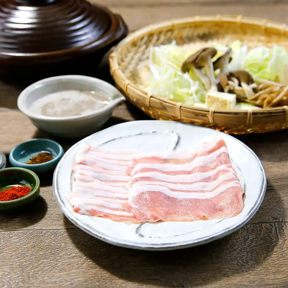 5f953150ef80850777c5338c