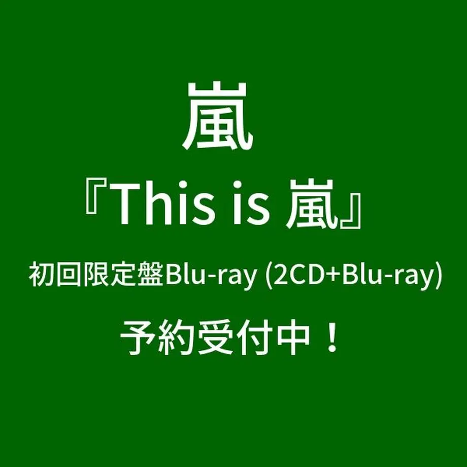 5f61adbc8f2ebd403b451735