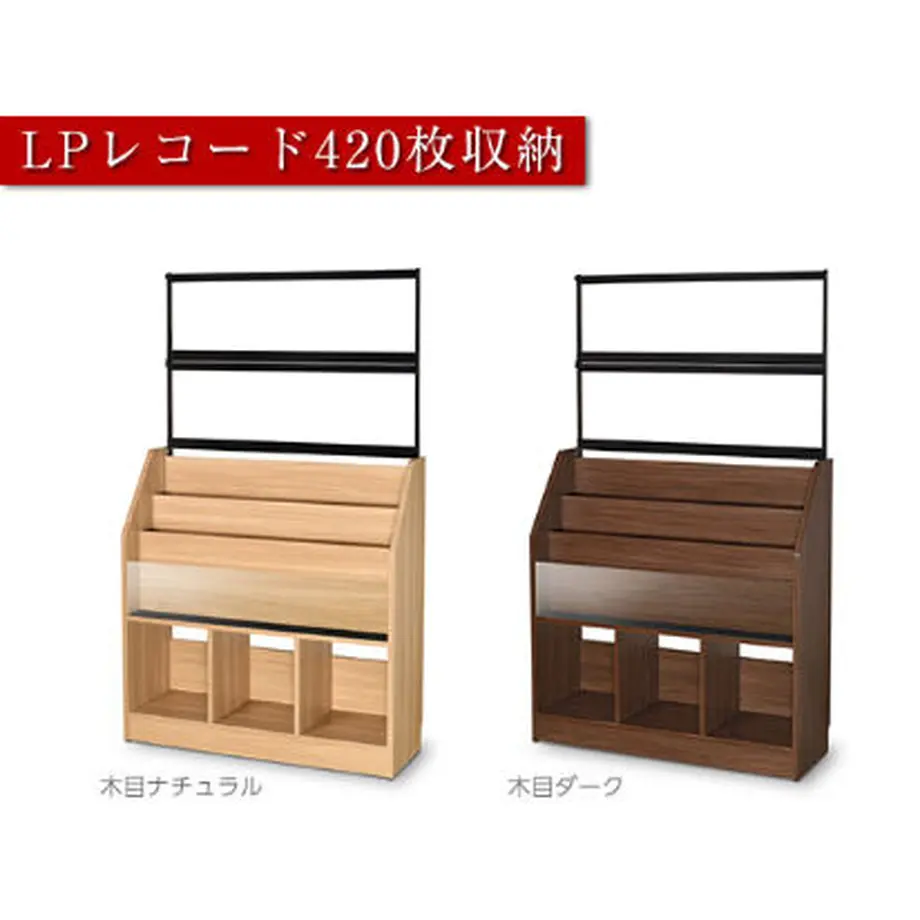 5f79b84b8f2ebd29101a9214