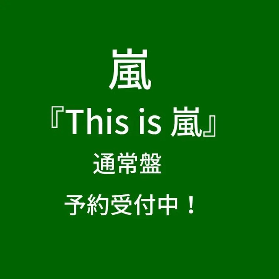 5f61af1707e16323d6333692