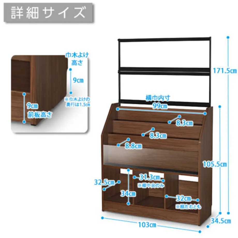 5f79b84b8f2ebd29101a9214