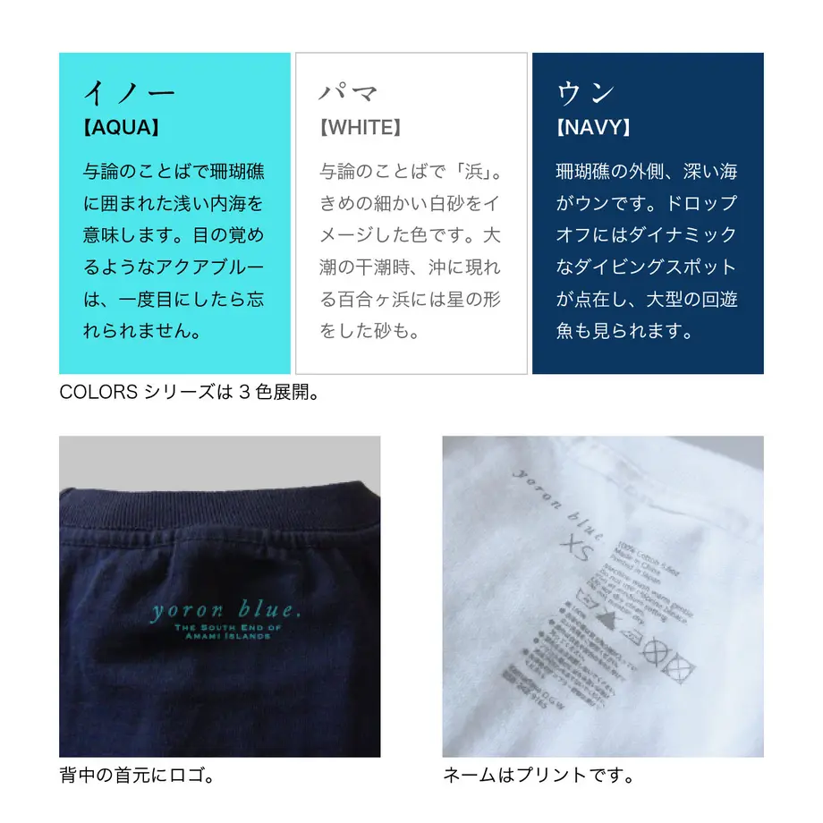 55d83ace86b18898c80009e1