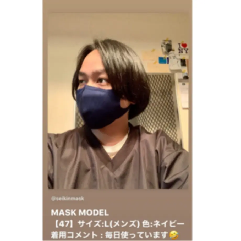 5ea4c7aa5157622c9ca82c10
