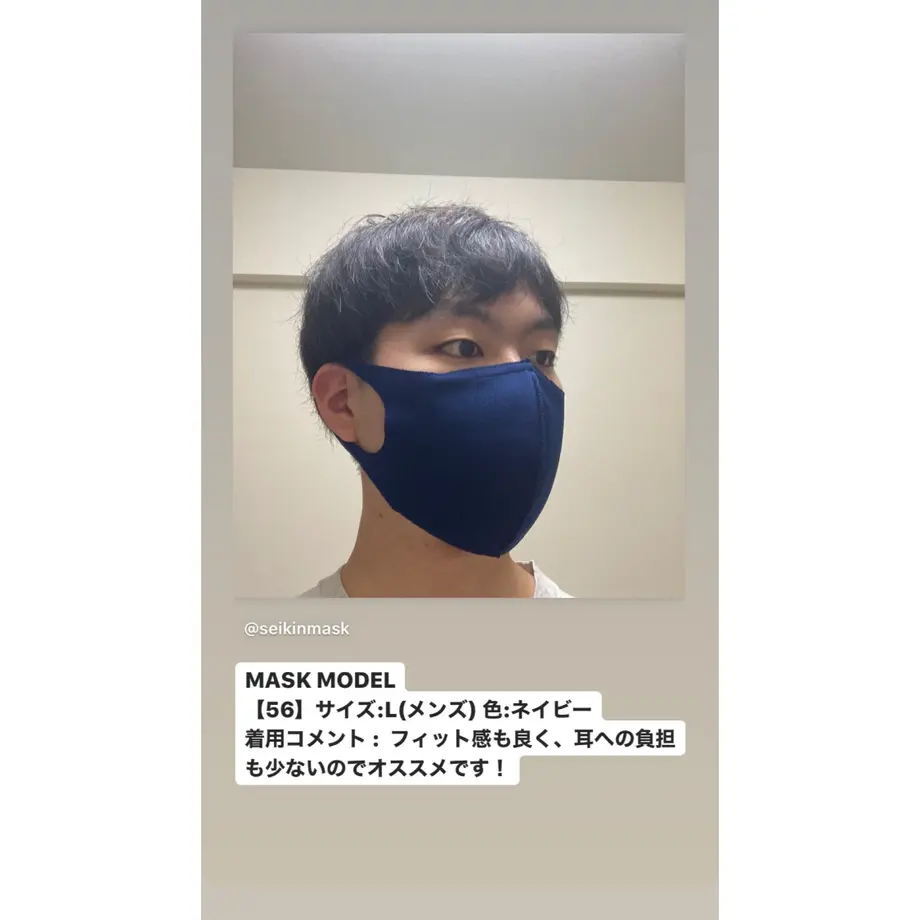 5ea4c7d9bd2178679e06c97c