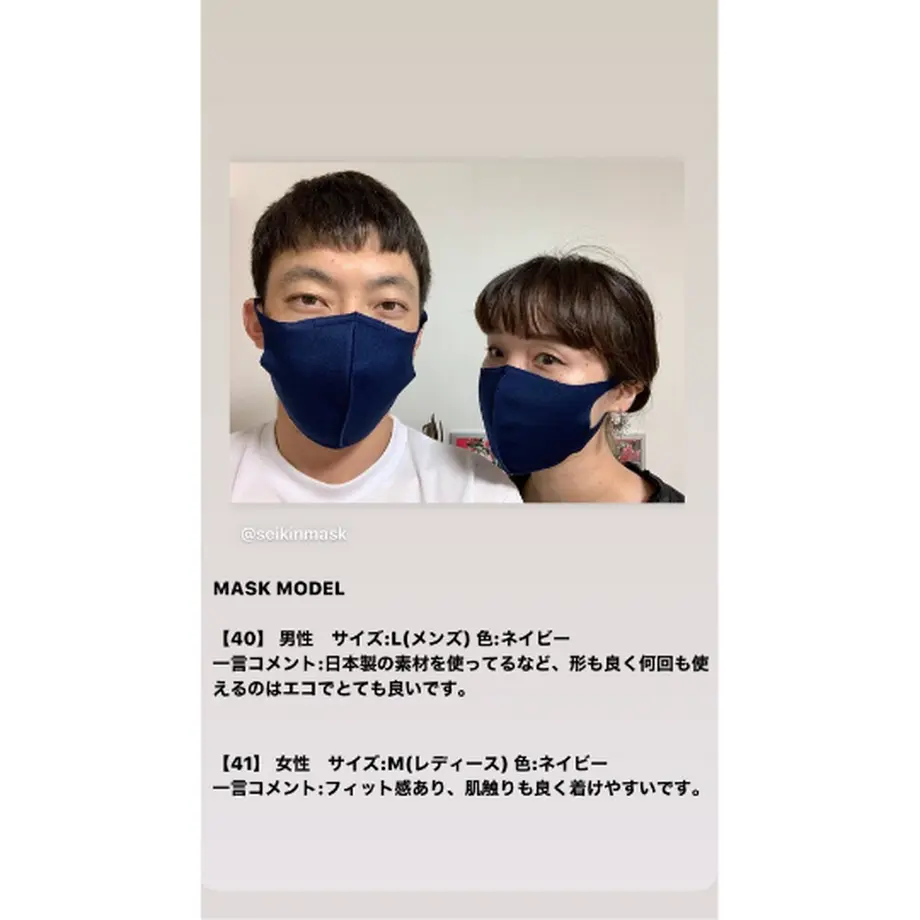 5ea4dc3e55fa03127b69fe03