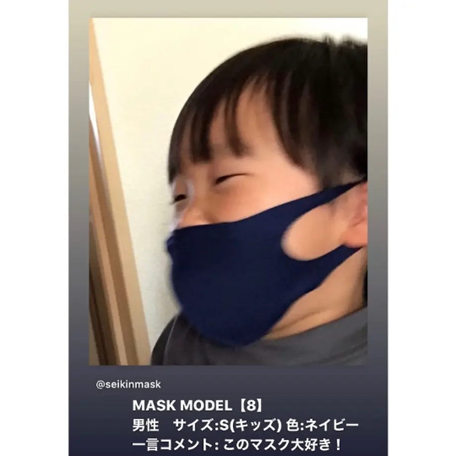5ea4dd90bd21781d2306cb22