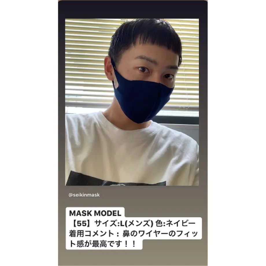 5ea4c7d9bd2178679e06c97c