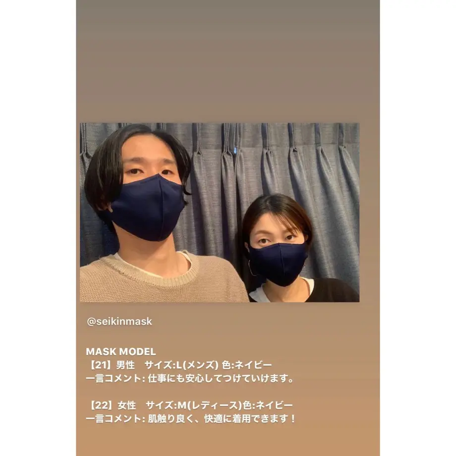 5ea4c8afbd2178468606c8ef