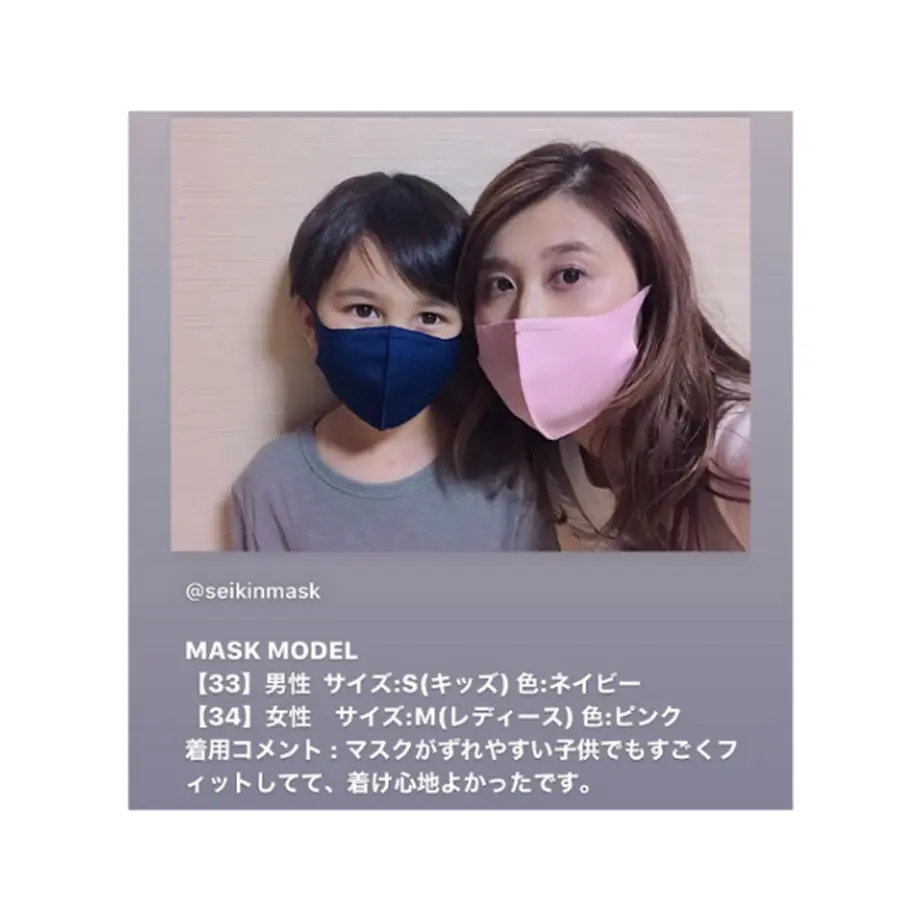 5ea4dd90bd21781d2306cb22