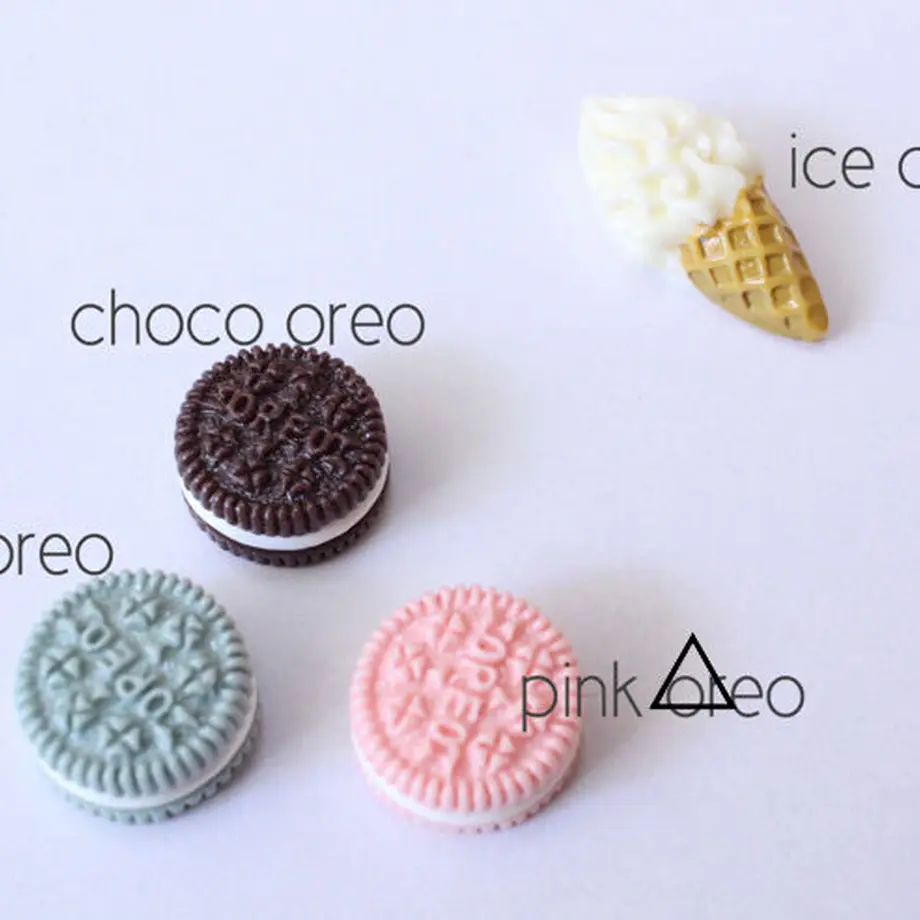 5cacab64c3a9671c35fc2396