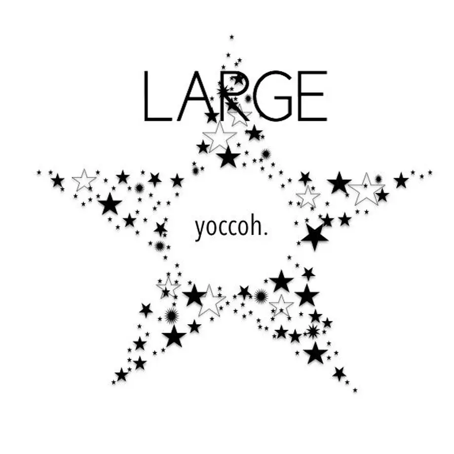5cacab64c3a9671c35fc2396