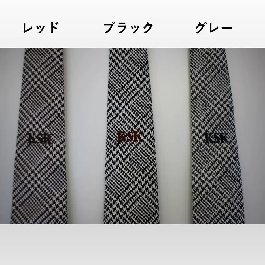 5a9ea3310af15b45ac002046