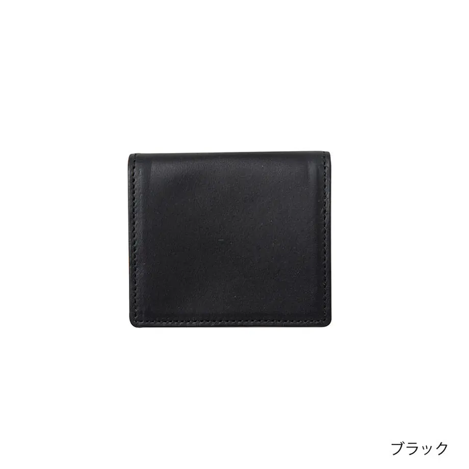 5af9acf8434c720c490019ef