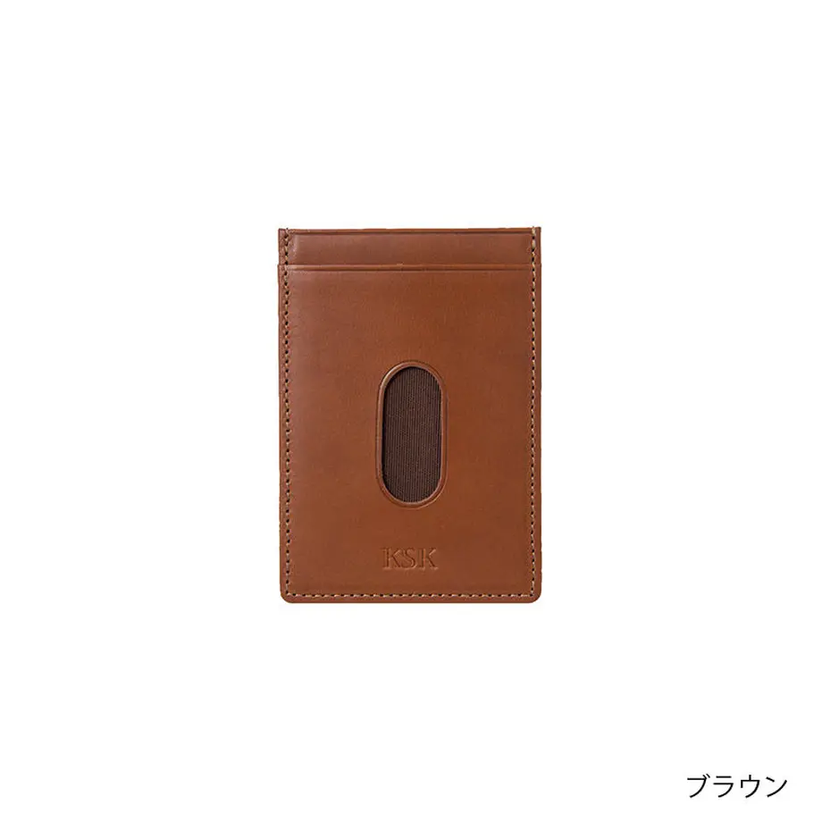5af9a911ef843f521200171c