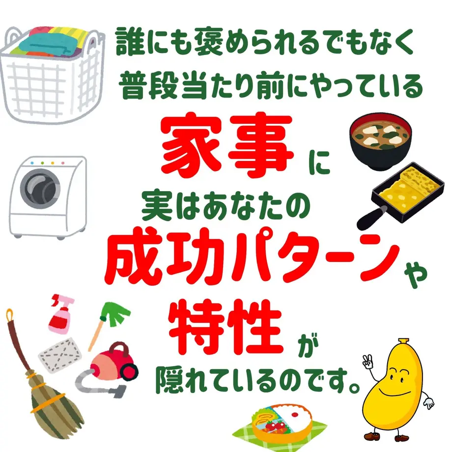 5cf38df9d211bf786e7b6649