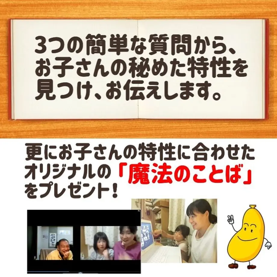 5cf38b995f61ce2692502441