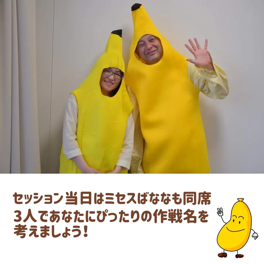 5cf38df9d211bf786e7b6649
